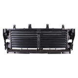 Radiator Shutter Assembly For Gmc Pickup Gmc Siera 15 Ltd Denali 2022-2022(GM1206104)