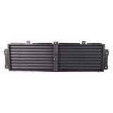 Upper Radiator Shutter Assembly For Chevrolet Traverse 2018-2021(GM1206105)