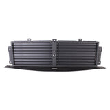 CAPA Certified Upper Radiator Shutter Assembly For Buick Enclave 2018-2020(GM1206106C)