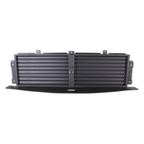 CAPA Certified Upper Radiator Shutter Assembly For Buick Enclave 2018-2020(GM1206106C)
