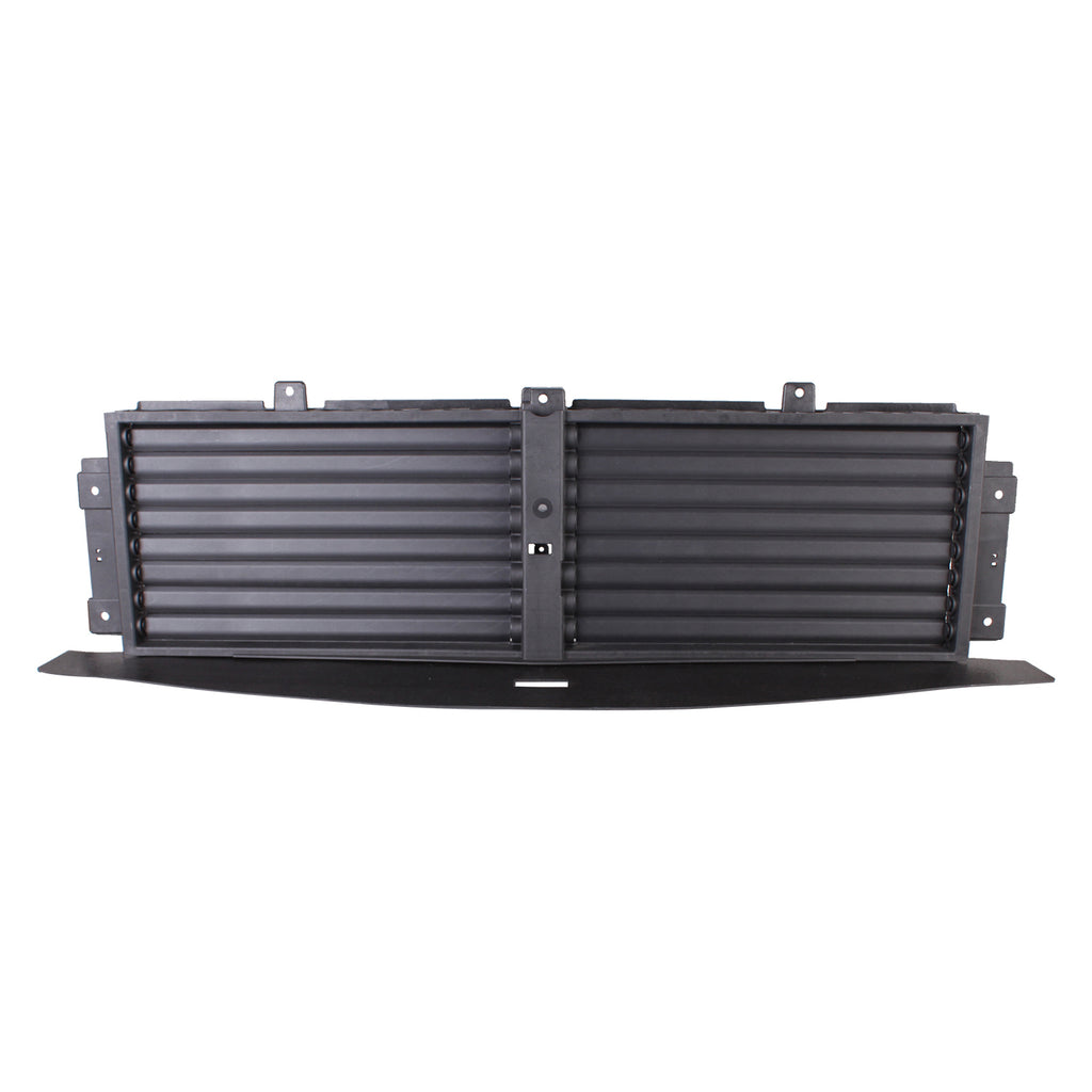 Upper Radiator Shutter Assembly For Buick Enclave 2018-2020(GM1206106)