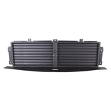Upper Radiator Shutter Assembly For Buick Enclave 2018-2020(GM1206106)