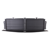 Upper Radiator Shutter Assembly For Buick Enclave 2018-2020(GM1206106)