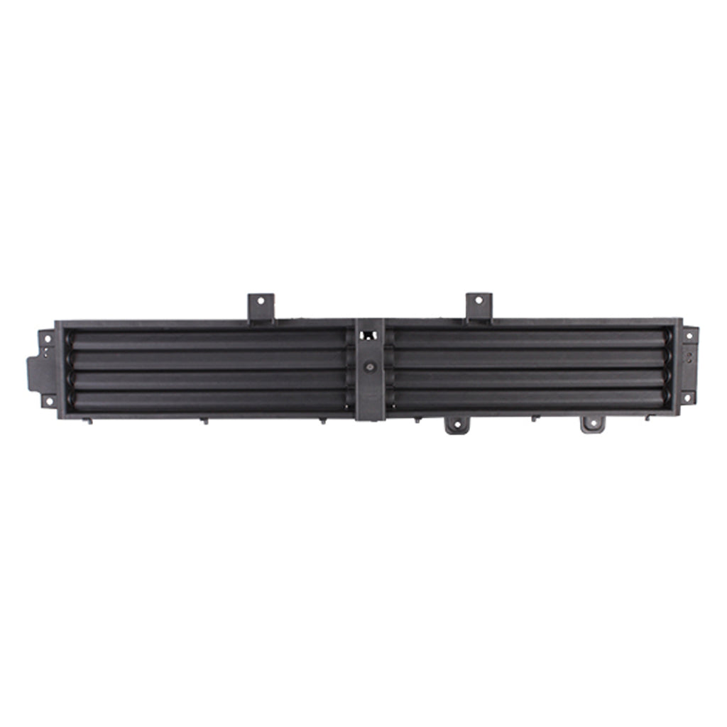 Lower Radiator Shutter Assembly For Chevrolet Traverse 2018-2021(GM1206107)