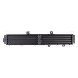 Lower Radiator Shutter Assembly For Chevrolet Traverse 2018-2021(GM1206107)