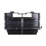 Radiator Shutter Assembly For Chevrolet Colorado 2015-2022(GM1206109)