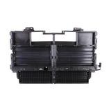 Radiator Shutter Assembly For Chevrolet Colorado 2015-2022(GM1206109)