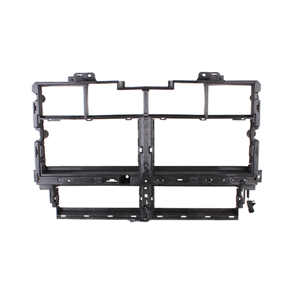 Radiator Shutter Housing For Chevrolet Colorado 2015-2022(GM1206110)
