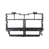 Radiator Shutter Housing For Chevrolet Colorado 2015-2022(GM1206110)
