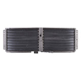 Upper Radiator Shutter Assembly For Chevrolet Equinox 2019-2024(GM1206112)