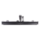 Lower Radiator Shutter Assembly For Chevrolet Equinox 2018-2024(GM1206113)