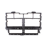 Radiator Shutter Housing For Chevrolet Colorado 2015-2016(GM1206115)