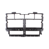 Radiator Shutter Housing For Chevrolet Colorado 2015-2016(GM1206115)