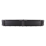 Upper Radiator Shutter Assembly For Buick Lacrosse 2017-2019(GM1206118)
