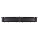 Upper Radiator Shutter Assembly For Buick Lacrosse 2017-2019(GM1206118)