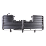 Radiator Shutter Assembly For Chevrolet Pickup Chevy Silverado 1500 Ld 2019-2019(GM1206119)