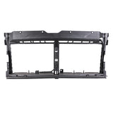 Upper Radiator Shutter Housing [without Active Shutter Type] For Chevrolet Suburban 2021-2024(GM1206121)