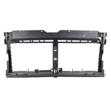 Upper Radiator Shutter Housing [without Active Shutter Type] For Chevrolet Suburban 2021-2024(GM1206121)