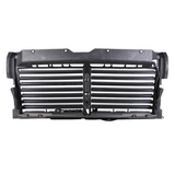 Upper Radiator Shutter Assembly For Gmc Yukon 2021-2024(GM1206124)