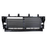 Upper Radiator Shutter Assembly For Gmc Pickup Gmc Siera 15 Ltd Denali 2022-2022(GM1206128)
