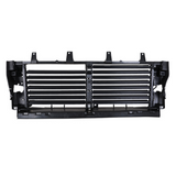 Upper Radiator Shutter Assembly For Gmc Pickup Gmc Siera 15 Ltd Denali 2022-2022(GM1206128)