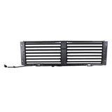 Radiator Shutter Assembly For Chevrolet Trailblazer 2021-2023(GM1206136)