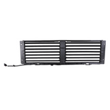 Radiator Shutter Assembly For Chevrolet Trailblazer 2021-2023(GM1206136)