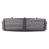 Upper Radiator Shutter Assembly For Buick Enclave 2022-2024(GM1206137)