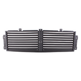 Upper Radiator Shutter Assembly For Buick Enclave 2022-2024(GM1206137)