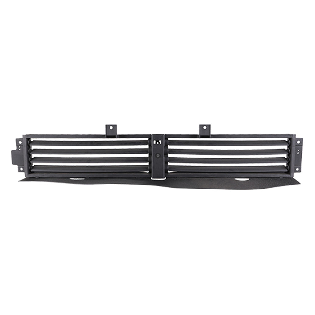 Lower Radiator Shutter Assembly For Chevrolet Traverse Limited 2024-2024(GM1206139)