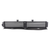 Lower Radiator Shutter Assembly For Chevrolet Traverse Limited 2024-2024(GM1206139)