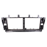 Radiator Shutter Housing [frontame] 3.0 Turbo Diesel For Gmc Pickup Gmc Siera 15 Ltd Denali 2022-2022(GM1206141)