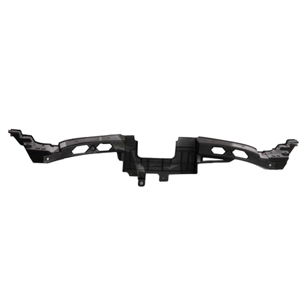 Platinum Plus Upper Grille Support Bracket For Buick Lucerne 2006-2011(GM1207107PP)