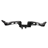 Platinum Plus Upper Grille Support Bracket For Buick Lucerne 2006-2011(GM1207107PP)