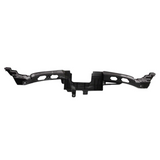 Platinum Plus Upper Grille Support Bracket For Buick Lucerne 2006-2011(GM1207107PP)