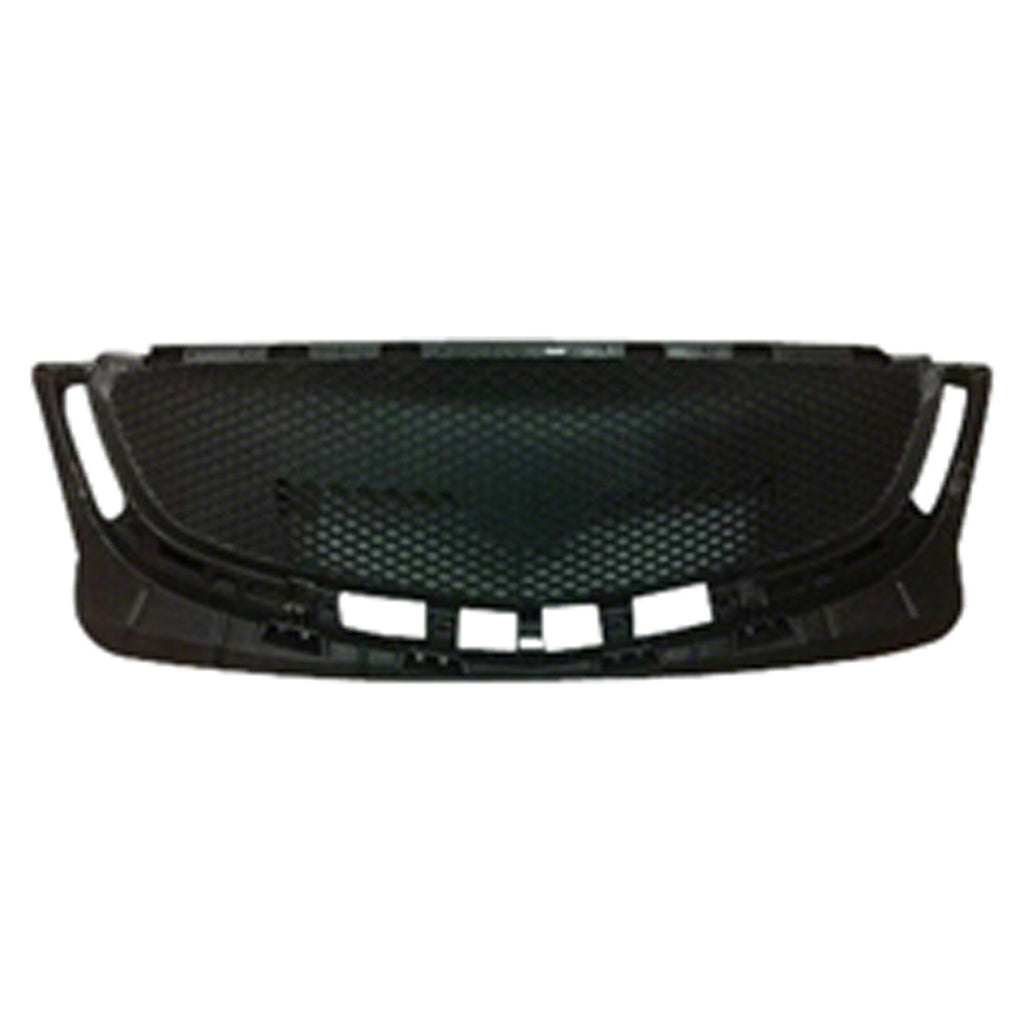 Grille Mounting Panel For Buick Verano 2012-2017(GM1207111)