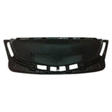 Grille Mounting Panel For Buick Verano 2012-2017(GM1207111)