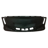 Grille Mounting Panel For Buick Verano 2012-2017(GM1207111)