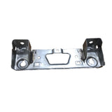 Driver Or Passenger Side Upper Grille [support] Bracket For Chevrolet Colorado 2015-2022(GM1207113)