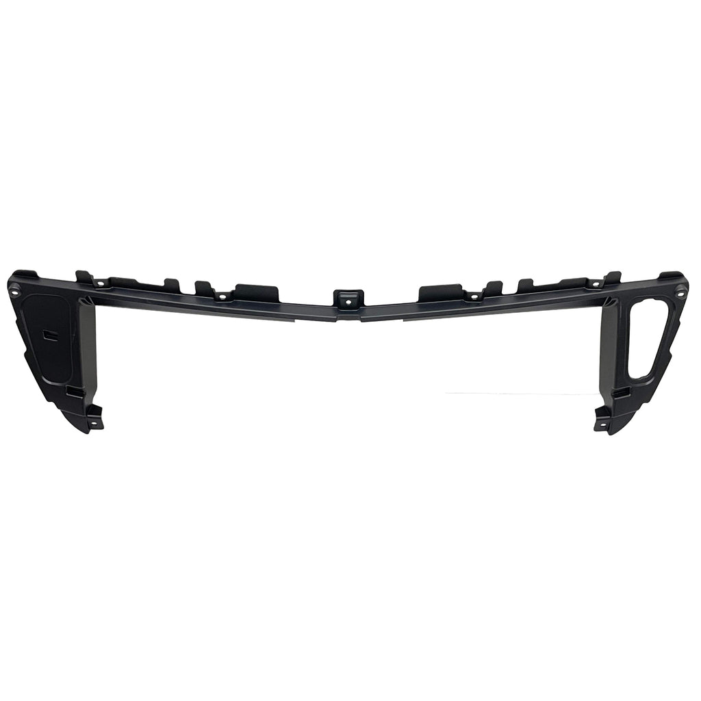 Upper Grille Bracket For Cadillac Ats Coupe 2015-2019(GM1207114)