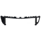 Upper Grille Bracket For Cadillac Ats Coupe 2015-2019(GM1207114)