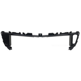 Upper Grille Bracket For Cadillac Ats Coupe 2015-2019(GM1207114)
