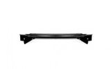 Grille Moulding Center Chrome For Chevrolet Malibu 2000-2003(GM1210104)