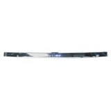 OEM Frontont Center Grille Molding For Chevrolet Colorado 2004-2012(GM1210107OE)