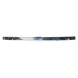 OEM Frontont Center Grille Molding For Chevrolet Colorado 2004-2012(GM1210107OE)