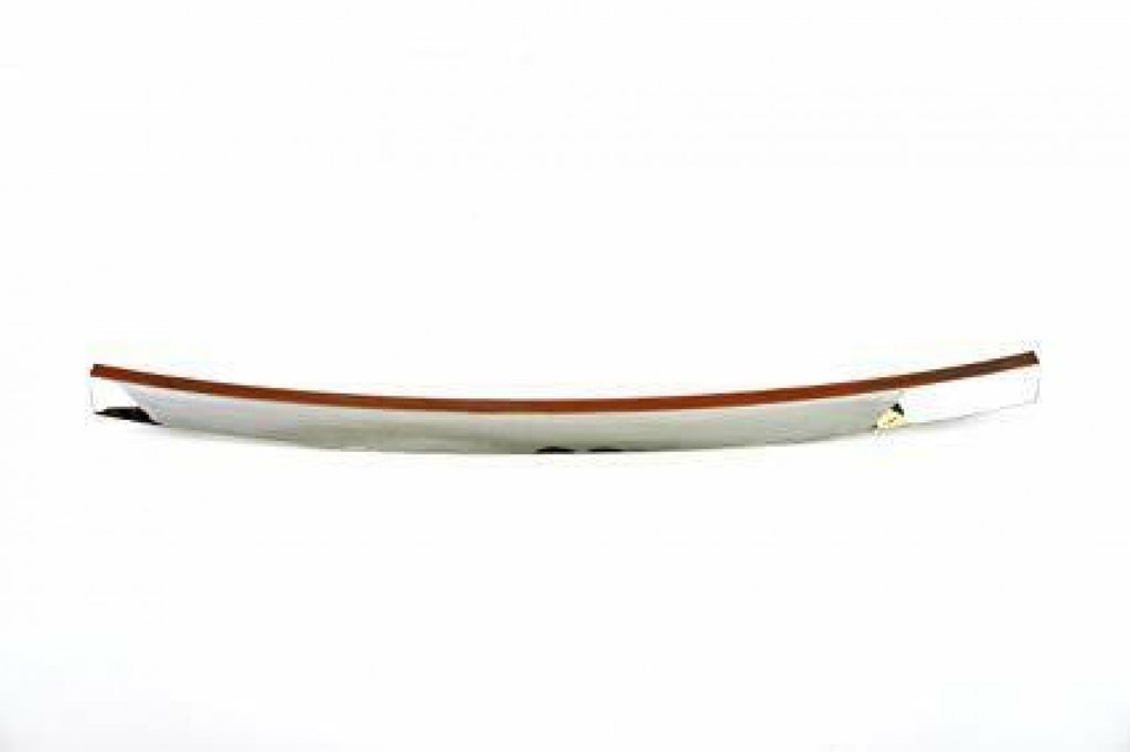 Grille Moulding Chrome For Saturn Ion Sedan 2005-2007(GM1210111)