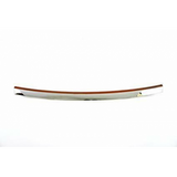Grille Moulding Chrome For Saturn Ion Sedan 2005-2007(GM1210111)