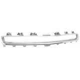 CAPA Certified Upper Grille Molding For Chevrolet Malibu 2008-2012(GM1210114C)