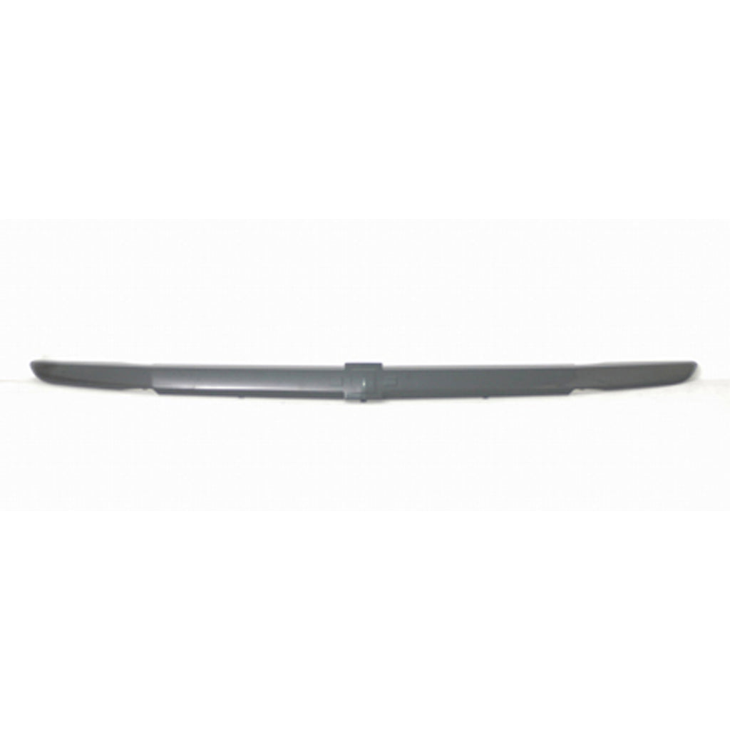 Frontont Grille Molding For Chevrolet Equinox 2008-2009(GM1210116)
