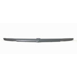 Frontont Grille Molding For Chevrolet Equinox 2008-2009(GM1210116)